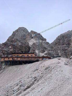 Immagine WhatsApp 2025-10-30 ore 14.55.10_b4c9fa0f