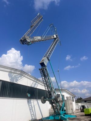 Immagine WhatsApp 2025-10-31 ore 07.08.05_e0eac3b9