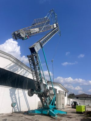 Immagine WhatsApp 2025-10-31 ore 07.08.06_d13245ac