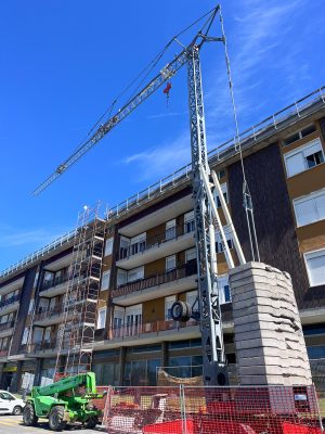 Immagine WhatsApp 2025-10-31 ore 07.08.52_a84ef842