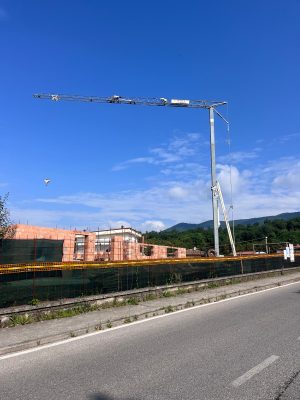 Immagine WhatsApp 2025-10-31 ore 07.09.39_4303b952