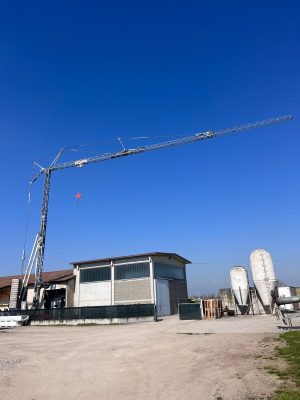 Immagine WhatsApp 2025-10-31 ore 07.10.17_670545ec